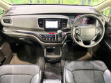 オデッセイ 2.4 アブソルート EX ホンダ センシング 