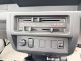 お問い合わせは無料電話「0078-6003-440362」までお気軽にご連絡下さい!経験豊富なスタッフがご対応致します!