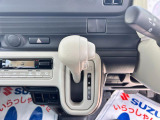 下回りの防錆コーティング等も施工可能です!車種に応じて金額が異なりますのでお気軽にお問い合わせ下さい。