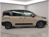 シエンタ ハイブリッド 1.5 Z 