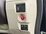 ☆納車前には撥水コーティングで外装のツヤとクリアを復活させます!!納車後の、お手入れも楽にして頂けます!!(パックによります)