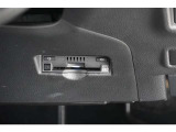 【ETC】 ETCを装備していれば、暑い日や寒い日、雨の日も窓を開ける必要がないので快適ドライブが楽しめます。