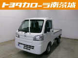 当店では納車整備の際にエンジンで使っているバッテリーまで新品に交換致しますので、ご安心ください!エンジンオイル、エレメント、ワイパーゴム、エアコンフィルタ、ブレーキパッドも半分以下なら交換致します!