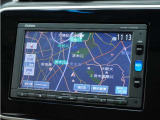 グレイス 1.5 ハイブリッド LX ホンダセンシング 