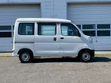 ☆新車、中古車、全車種メーカーお取り扱いいたしておりますので、お探しのお車がごさいましたら、お気軽にご相談下さい☆