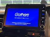 N-BOXカスタム L ターボ 