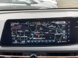 ニッサンコネクトメモリーナビ・FM/AM・Bluetoothオーデイオ・アラウンドビューモニター・ETC車載器対応