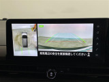 ◆【お問い合わせください】写真の内容に関してやおクルマ購入までの流れなどご不明点、ご質問等がございましたらお気軽にガリバー店舗までお問い合わせください。