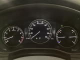 MAZDA3ファストバック  2.0 20S ツーリング 4WD
