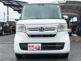 WEB・TEL商談行なっております!ご来店いただかなくても商談・ご購入可能です!お気軽に店頭へお問合せください♪