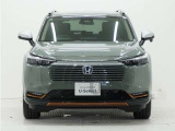 ◆メンテナンスパック(まかせチャオ)◆法定点検や車検、Hondaが推奨する点検に加えて、エンジンオイル・オイルフィルター等の交換をパックにしたのがまかせチャオです。