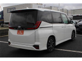 同業者様への販売はお断りさせていただきます。 車検無し車両の場合は、車検を取得したお支払い総額で表示しております。