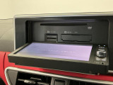 【まずは在庫確認を】せっかくお電話をいただいたのに、タッチの差で「すいません!もう売れてしまいました!」とお答えさせていただくことがたびたび御座います。ご検討の際は1分1秒でも早くご連絡下さい!