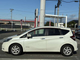 【各種ローンをご用意!】日産だからこそご提案できるプランも多数ご用意しておりますのでぜひご相談ください。
