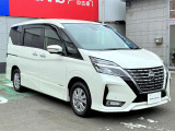 【お迎えに上がります!】現車が確認したくてもご来店できない方でも安心です。最寄り駅(厨川駅)やバス停等までお迎えにあがります。事前にご連絡下さい。