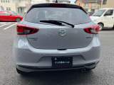 さまざまな路面で、思いのまま楽しい走りを。 i-ACTIV AWD