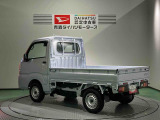 納車後の点検、車検などアフターサービスもお任せください!