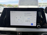 プリウス 1.8 U E-Four 4WD 禁煙車 純正8インチナビ バックカメラ