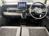 遠方販売の実績多数あり!現車を見ないでご購入されるお客様のご不安な点を一掃出来るように案内させて頂きます。ご遠方のお客様も安心してご連絡を下さい♪画像では伝えきれない良さをお伝え致します♪