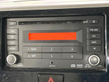 お好きな音楽を車内でお楽しみいただけます♪スピーカー交換・ウーハー追加などの音質向上や、最新ナビ・後席モニター等の取り付けも是非ご相談ください!