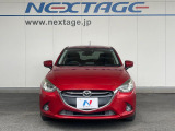弊社では、全車『修復歴なし』のお車のみ取り扱っております。専任バイヤーによる厳選した仕入れの後、入庫後の車両チェックを行い、ネクステージが認定した高品質な中古車をご提供しております。