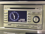 お好きな音楽を車内でお楽しみいただけます♪スピーカー交換・ウーハー追加などの音質向上や、最新ナビ・後席モニター等の取り付けも是非ご相談ください!