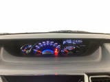 掲載されている写真以外も見てみたい、車の状態を詳しく聞きたいなど、お気軽にお問い合わせください!