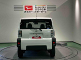 U-CARはすべて1点ものです、お気に入りのお車が見つかりましたら是非お早めにご連絡ください!!