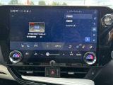NX 350h Fスポーツ 4WD 4WD 本革シート