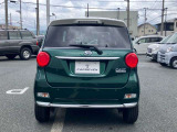店頭在庫は軽自動車、コンパクト、1BOXまで様々なタイプの車をご用意いたしております!