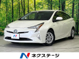 純正ナビ バックカメラ 衝突軽減装置 レーダークルーズ ドラレコ