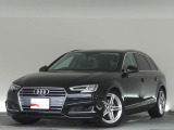 2001年オープン。 Audi正規ディーラーとして最も歴史のあるAudi 江戸川は、2フロアに分かれるガラス張りのショールームです。