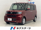 純正SDナビ 衝突被害軽減システム ドラレコ スマートキー