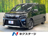 純正9型ナビ バックカメラ セーフティセンス クルーズコントロール