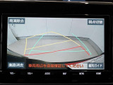 鳥取トヨペットではお車のご購入時はもちろんですが、アフターメンテナンスも安心してお任せ頂ける体制を整えております。末永いお客様とのお付き合いを第一に考え、様々なご提案をさせて頂きます。