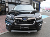 安心のSUBARU認定U-Carをスバルディーラーで!