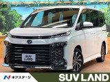全周囲カメラ ブラインドスポットモニター レーダークルーズ デジタルミラ