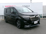 ●ホンダU-Selectだから出来る安心のお約束●2.納車整備一式(法定12カ月点検)いたします!エンジンオイル交換!オイルフィルター交換!ワイパーゴム交換!キーレス電池交換!