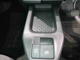 ご覧いただきありがとうございます!安心保証付きの展示車を多数揃えておりますのでお気軽にお尋ねください。