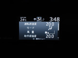 保険の加入・ローンの手続き・定期点検・定期メンテナンス・鈑金修理などお車に関すること全てに対応しております。