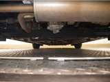 下廻りの状態
