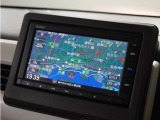 N-WGN L ホンダ センシング 4WD 