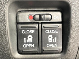N-BOXカスタム G SSパッケージ 特別仕様車
