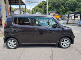 ご覧いただき誠にありがとうございます現車展示しておりますので是非ご確認くださいませ。