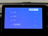D/A