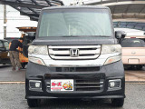 WEB・TEL商談行なっております!ご来店いただかなくても商談・ご購入可能です!お気軽に店頭へお問合せください♪