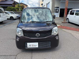 ご覧いただき誠にありがとうございます現車展示しておりますので是非ご確認くださいませ。