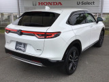 任意保険、クレジット、JAFなど車のことならお任せ下さい!当社ではお客様のカーライフをトータルサポートさせて頂きます。