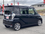 ●安心に裏付けられた中古車を適正な価格でお届けするのが私たちの使命。トーサイは安心をカタチにします。