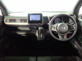 ◆Honda認定中古車をお探しの方はHondaU-Select亀山長明寺へお越しください!全車安心のU-Selectホッと保証付きです!敷地内試乗も可能です!オンライン商談も受付しています!◆